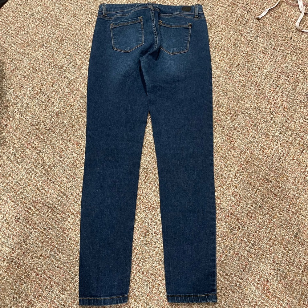 ❌SOLD❌ - Picture 5 of 7